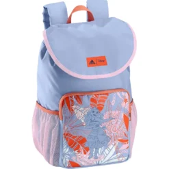 ADIDAS Axdisn Mna Backpack