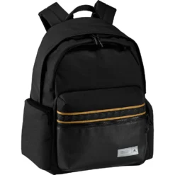 ADIDAS Cl Btu Backpack