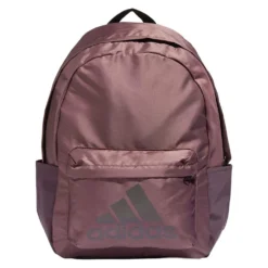 ADIDAS Classic Badge Of Sport Backpack