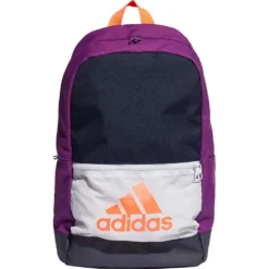 ADIDAS Classic Bos Backpack