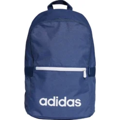 ADIDAS Classic Day Backpack