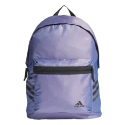ADIDAS Classic Future Icon 3 Stripes Backpack