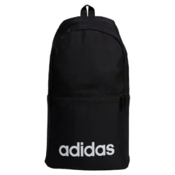 ADIDAS Lin Classic Day Backpack