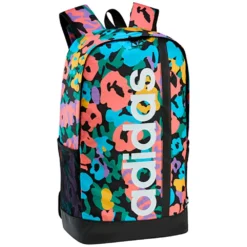 ADIDAS Lin Gfx W Backpack