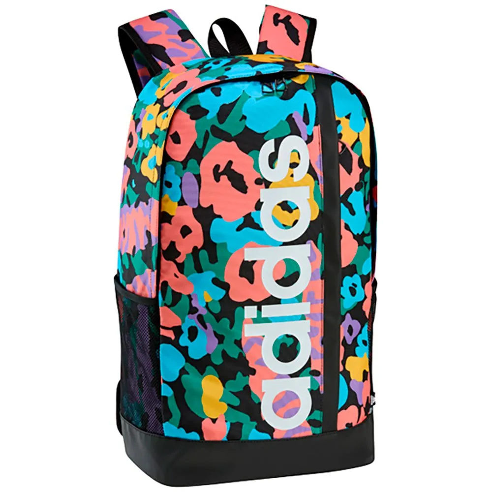 ADIDAS Lin Gfx W Backpack