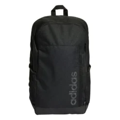 ADIDAS Motion Linear Backpack
