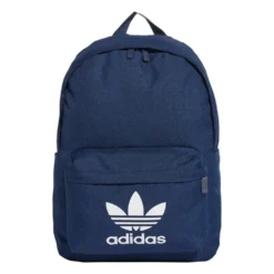 Adidas Originals Adicolor Classic Backpack