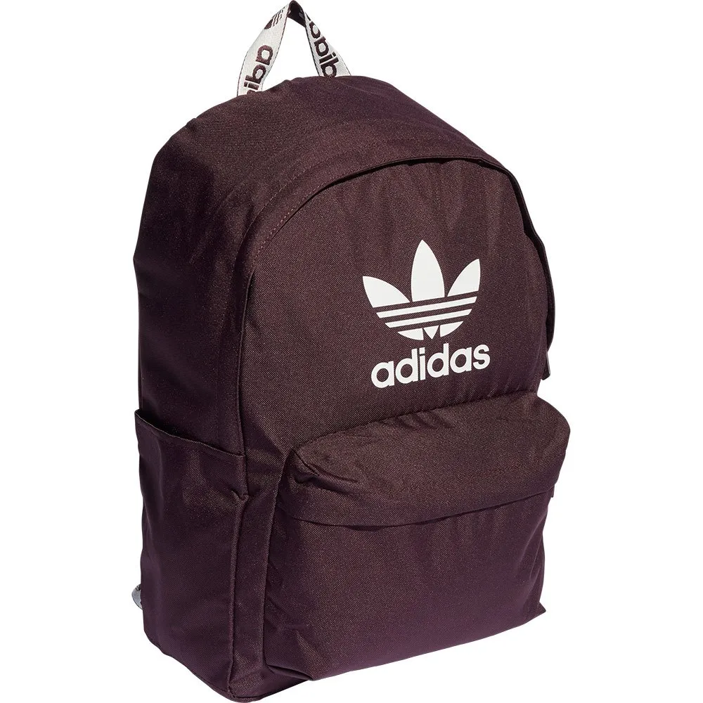 Adidas Originals Adicolor HK2622 Backpack - Image 3