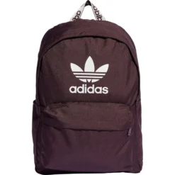 Adidas Originals Adicolor HK2622 Backpack