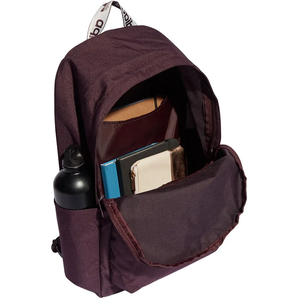 Adidas Originals Adicolor HK2622 Backpack - Image 4