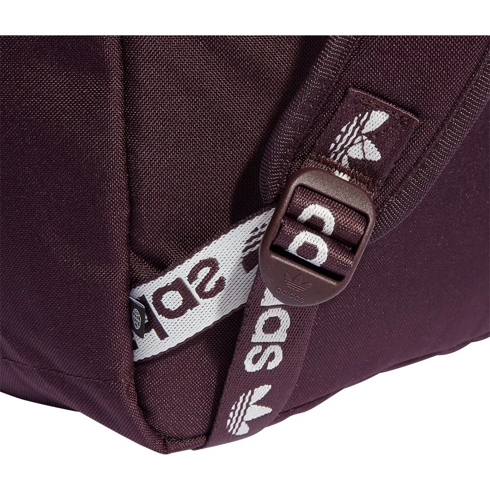 Adidas Originals Adicolor HK2622 Backpack - Image 5