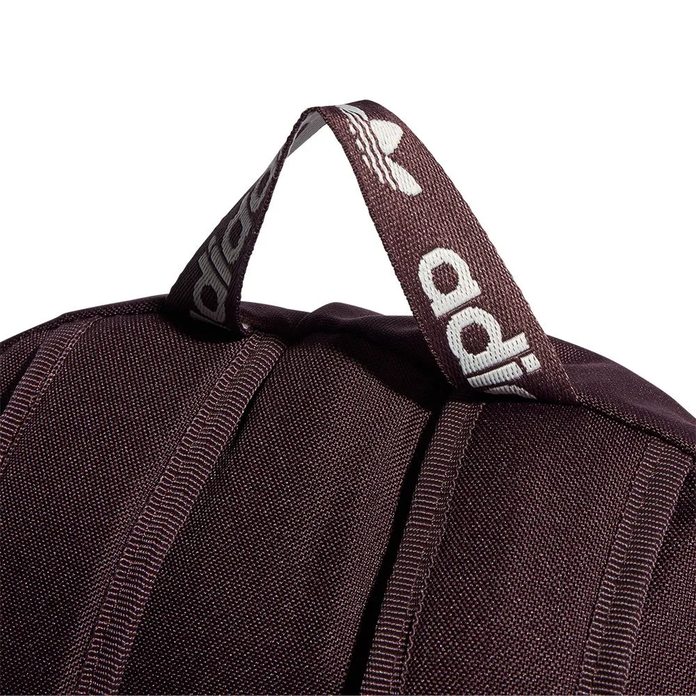 Adidas Originals Adicolor HK2622 Backpack - Image 6