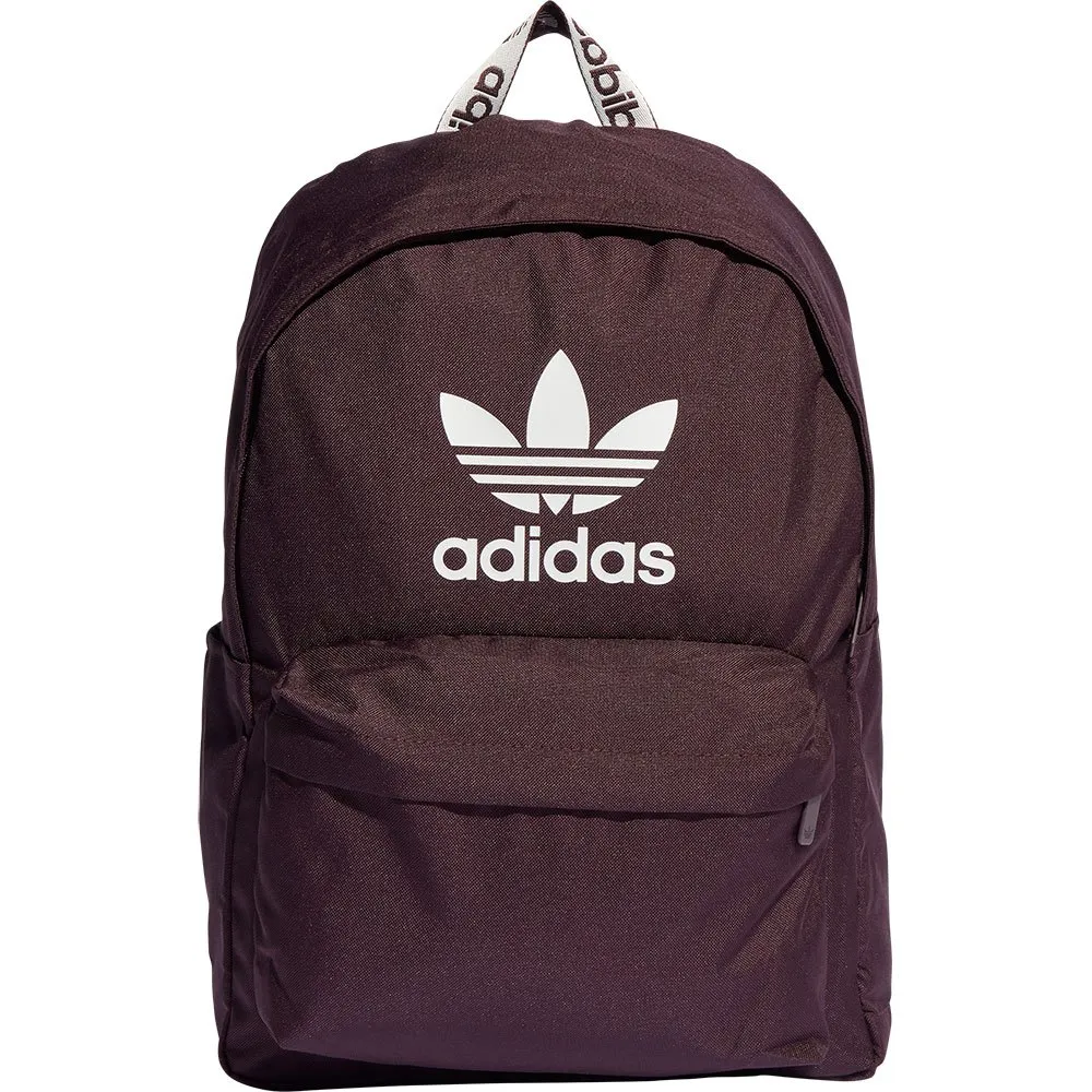 Adidas Originals Adicolor HK2622 Backpack