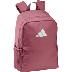 ADIDAS Sp Pd Backpack