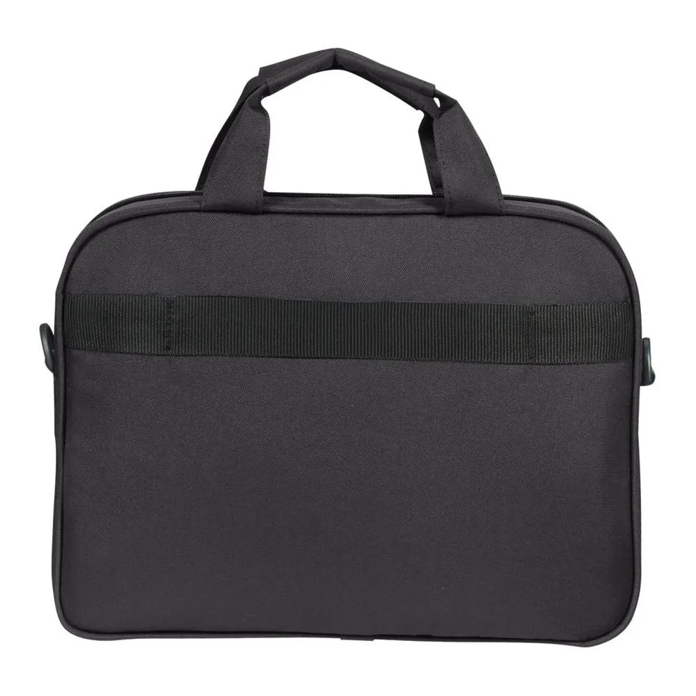 American Tourister At Work 15.6´´ Laptop Tas 15L - Image 2