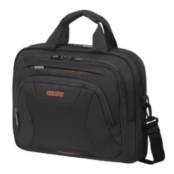 American Tourister At Work 15.6ยดยด Laptop Tas 15L
