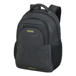 American Tourister At Work 15.6ยดยด Thread 25L Laptop Backpack