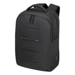 American Tourister Urban Goove 15.6ยดยด Tech 23L Laptop Backpack