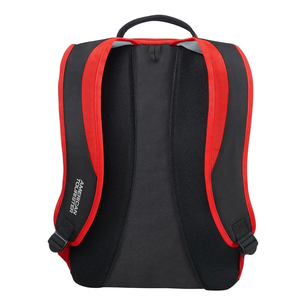 American Tourister Urban Groove 15.6´´ 25L Laptop Backpack - Image 2