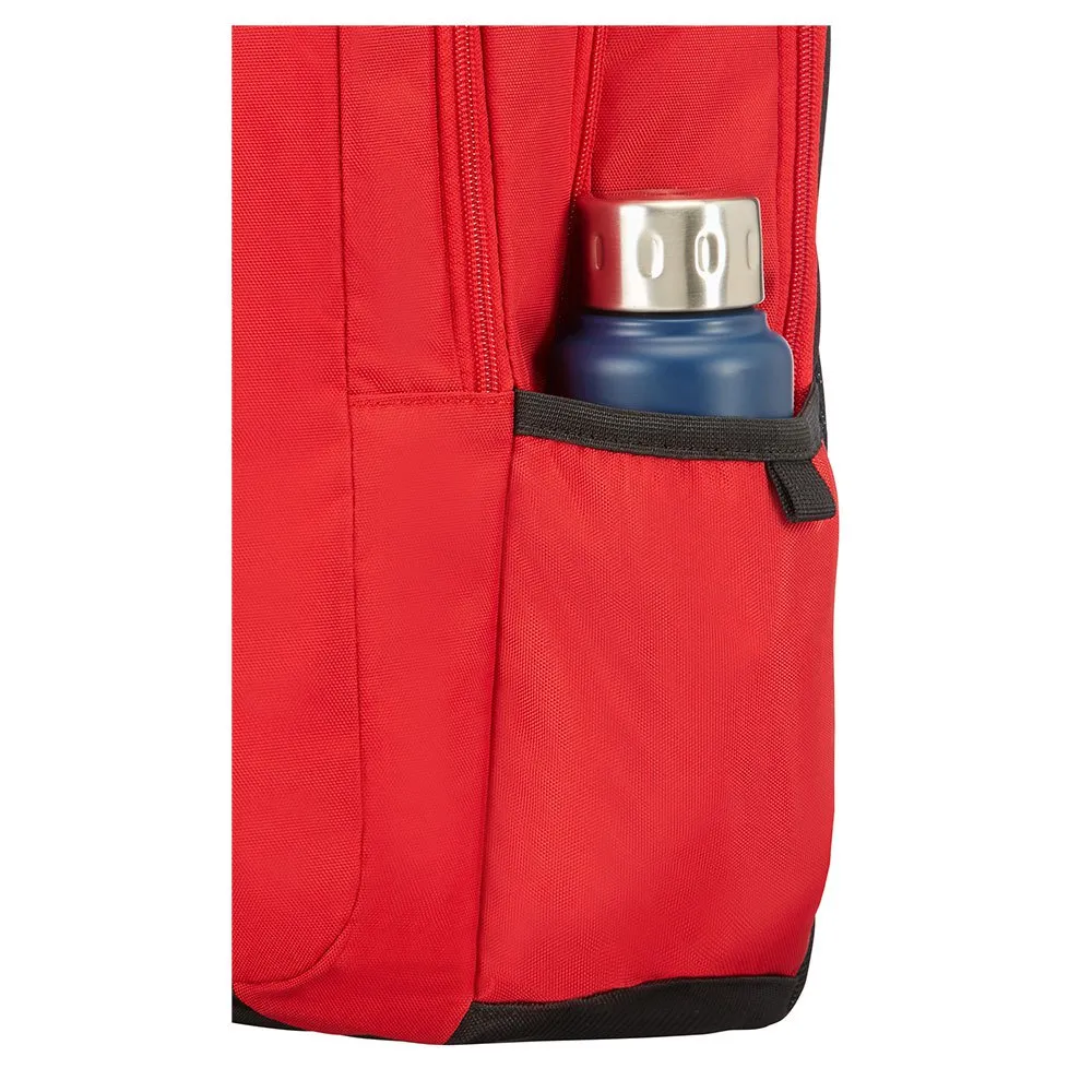 American Tourister Urban Groove 15.6´´ 25L Laptop Backpack - Image 3