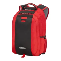 American Tourister Urban Groove 15.6ยดยด 25L Laptop Backpack
