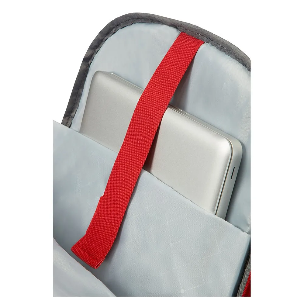 American Tourister Urban Groove 15.6´´ 25L Laptop Backpack - Image 5