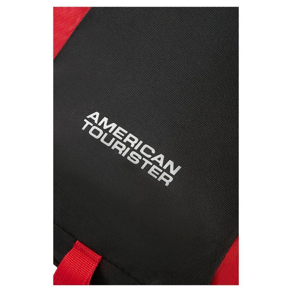 American Tourister Urban Groove 15.6´´ 25L Laptop Backpack - Image 6