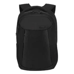 American Tourister Urban Groove Backpack 21L