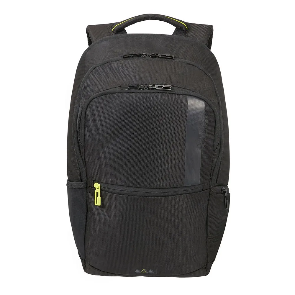 American Tourister Work-E 15.6´´ 20.5L Laptop Backpack - Image 2