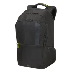 American Tourister Work-E 15.6ยดยด 20.5L Laptop Backpack