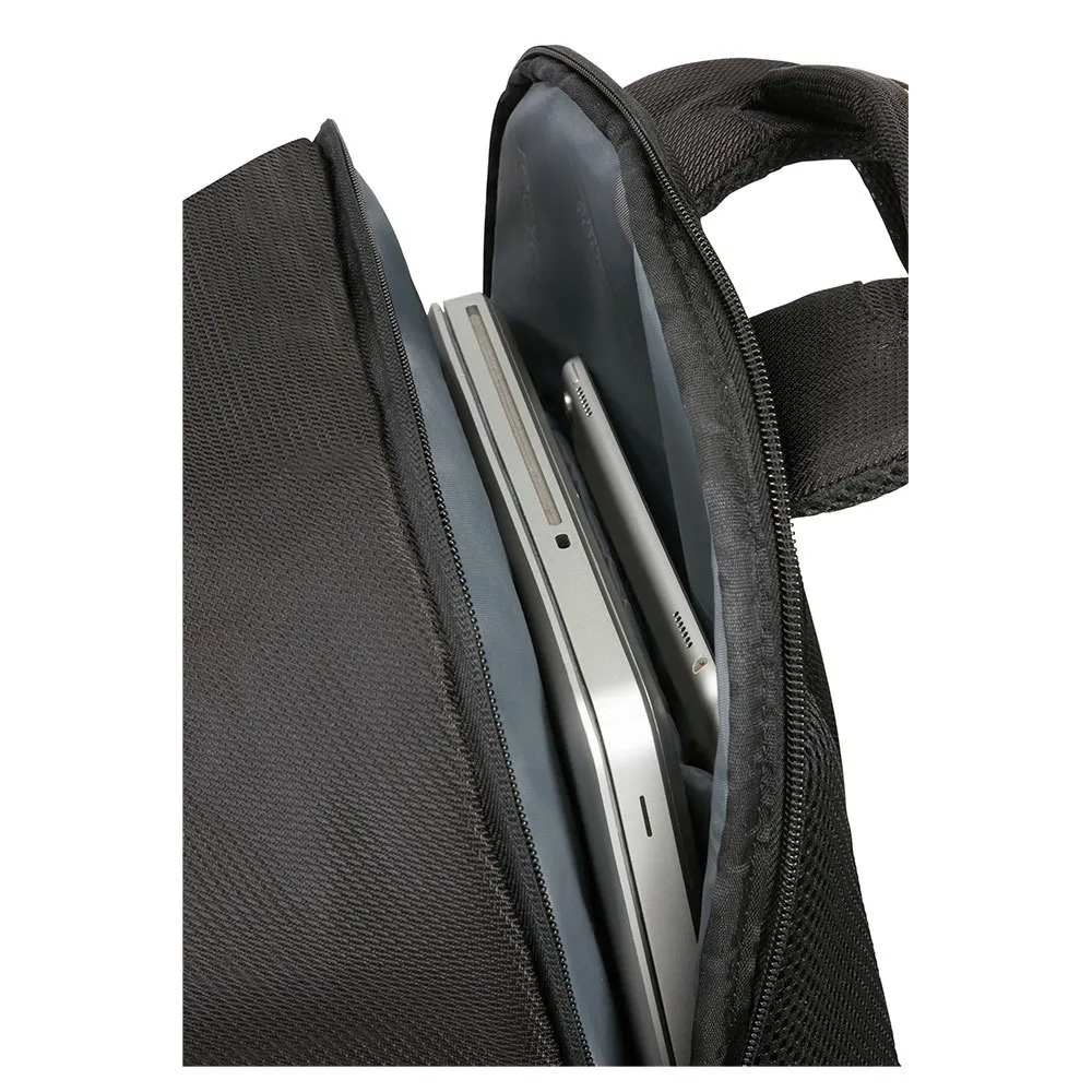 American Tourister Work-E 15.6´´ 20.5L Laptop Backpack - Image 5