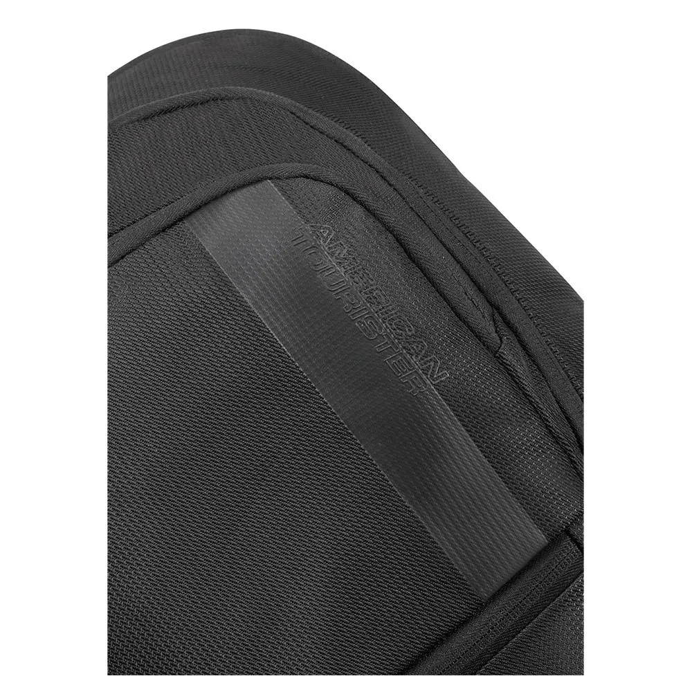 American Tourister Work-E 15.6´´ 20.5L Laptop Backpack - Image 6