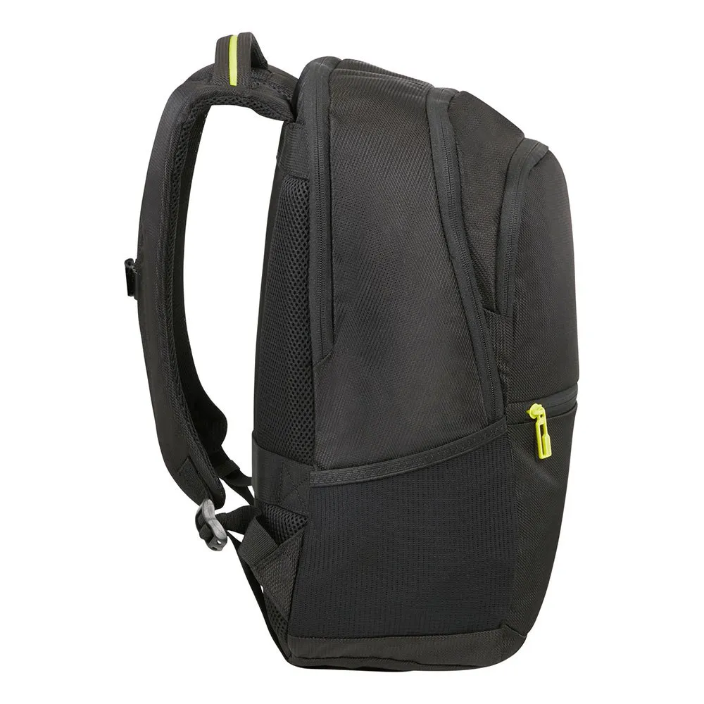 American Tourister Work-E 15.6´´ 20.5L Laptop Backpack - Image 7