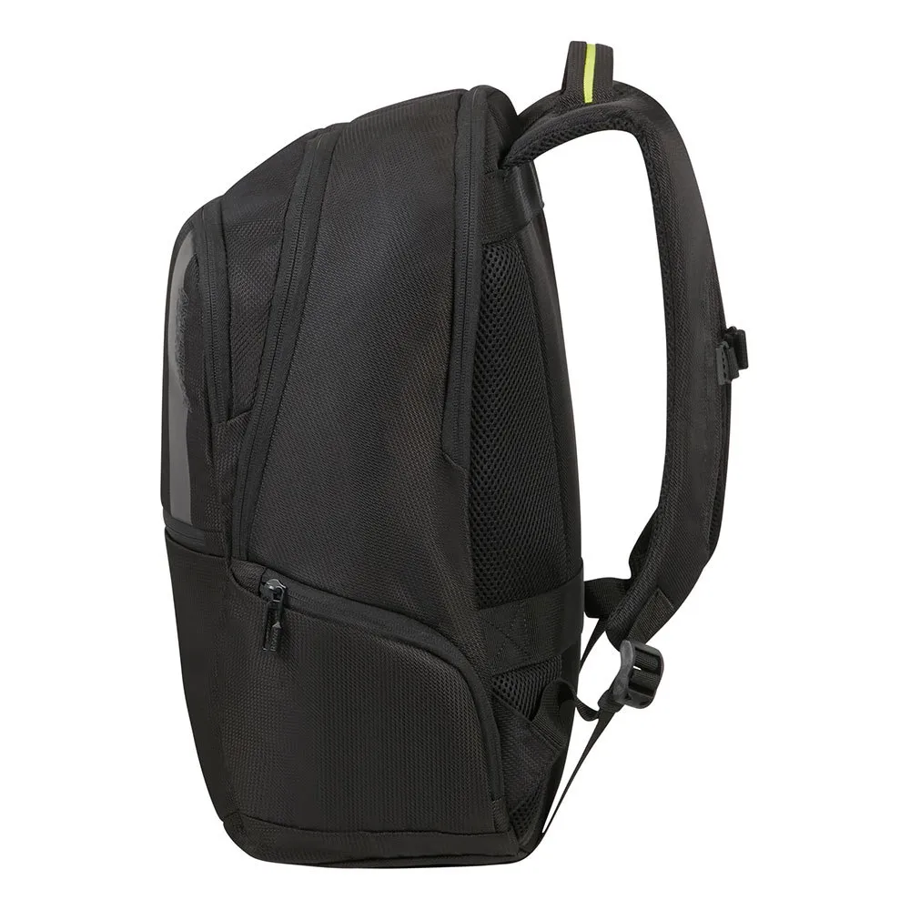 American Tourister Work-E 15.6´´ 20.5L Laptop Backpack - Image 8