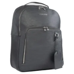 Antony Morato MMAB00339-FA210074 Backpack