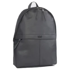 Antony Morato MMAB00342-FA210069 Backpack