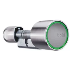 SX-33 Smart Cylinder Lock