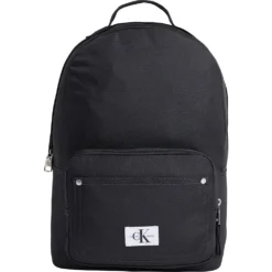 Calvin Klein Jeans Sport Essentials Campus Bp40 W Backpack