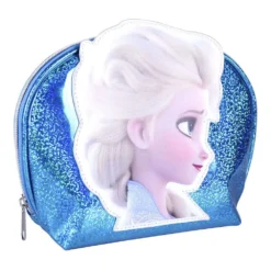 Frozen 2 Wash Bag