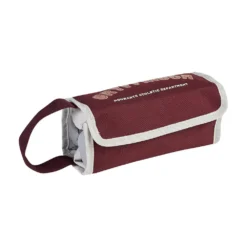 Harry Potter Gryffindor Pencil Case