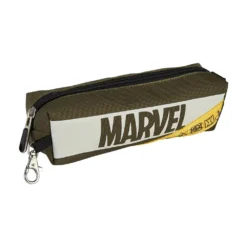Marvel Pencil Case