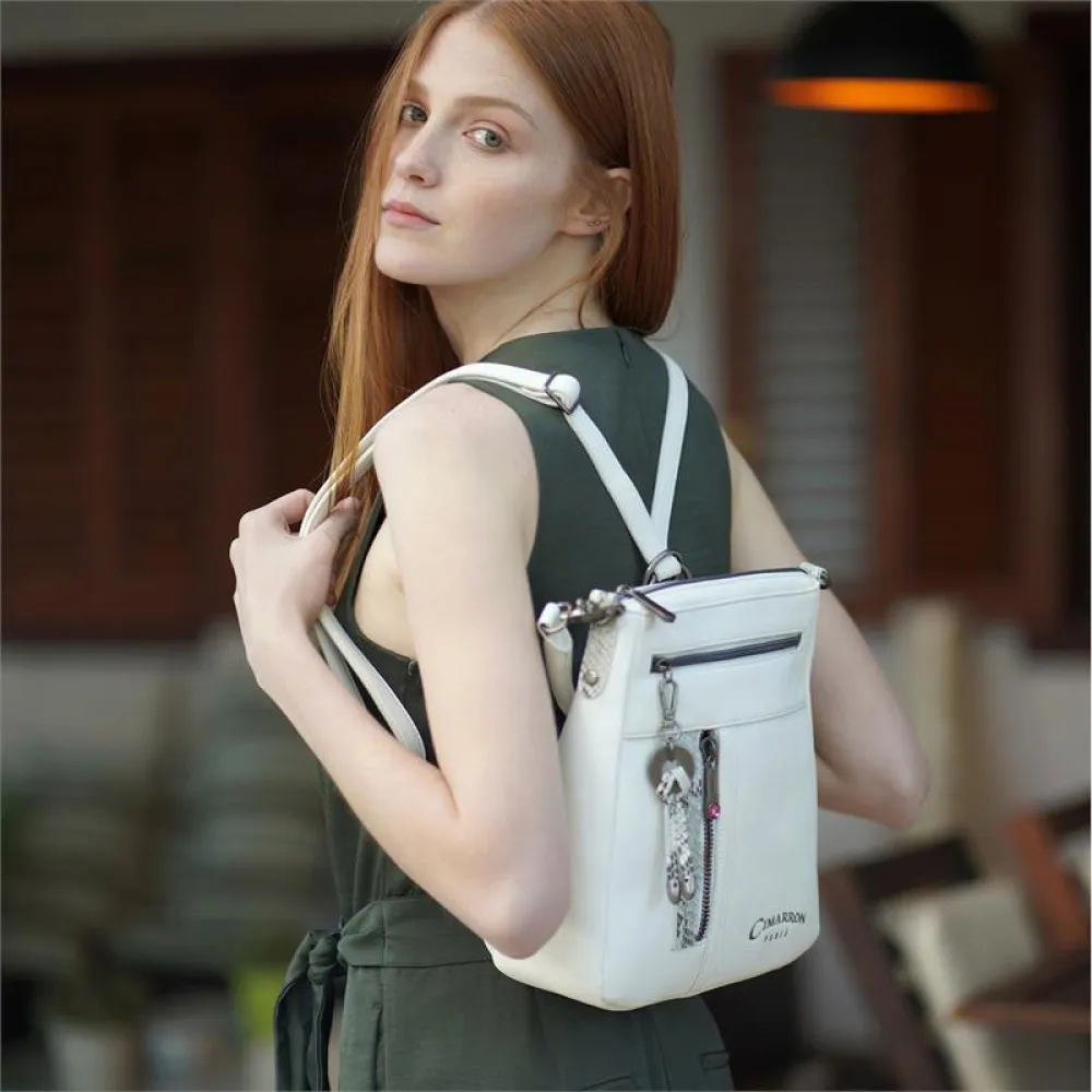 CIMARRON Rethel Backpack - Image 2