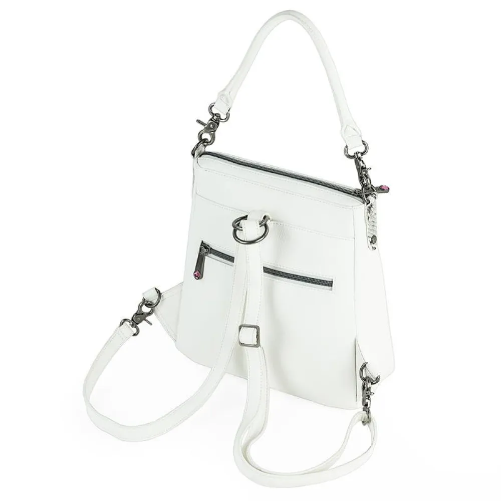 CIMARRON Rethel Backpack - Image 3