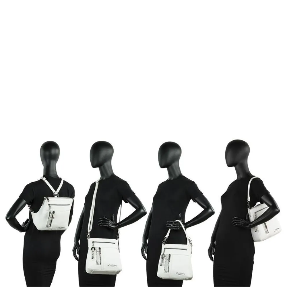 CIMARRON Rethel Backpack - Image 5