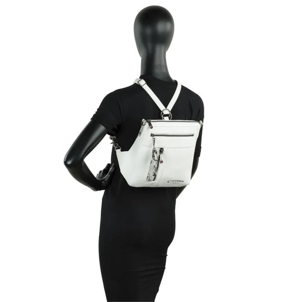 CIMARRON Rethel Backpack - Image 6