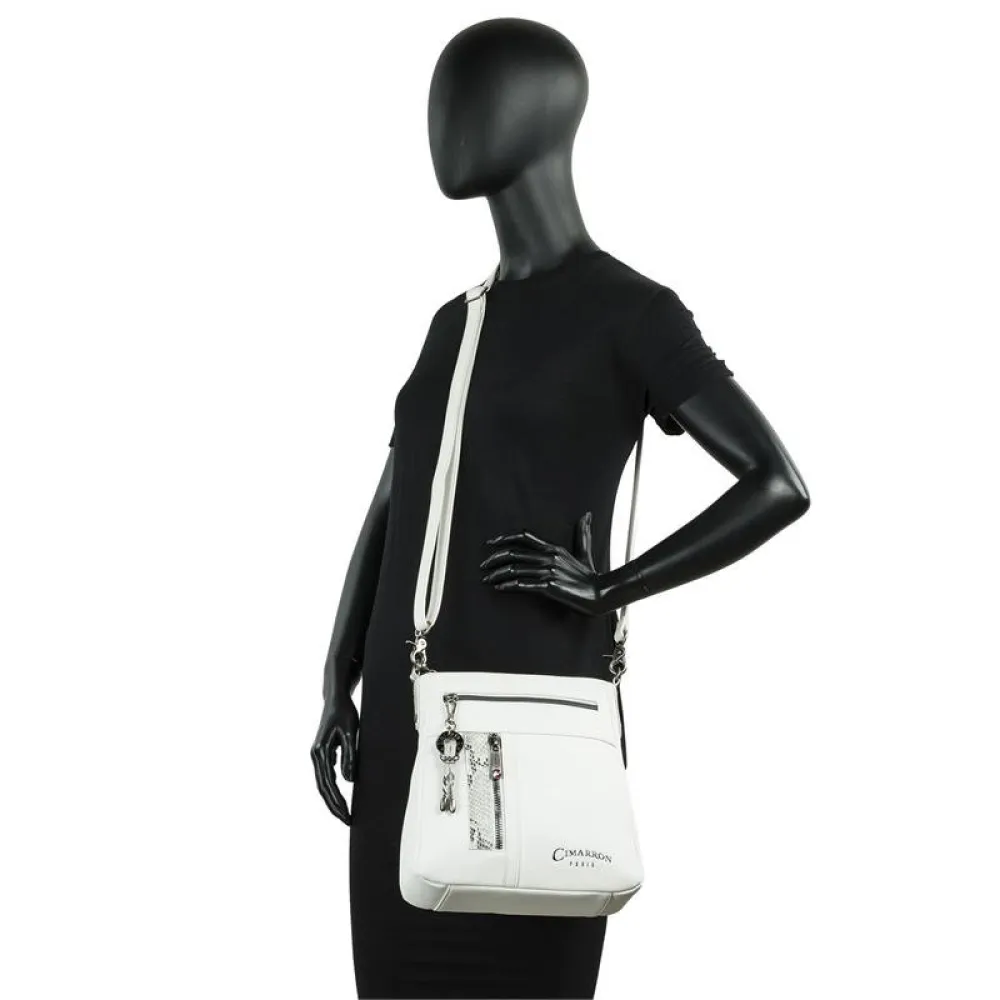 CIMARRON Rethel Backpack - Image 7