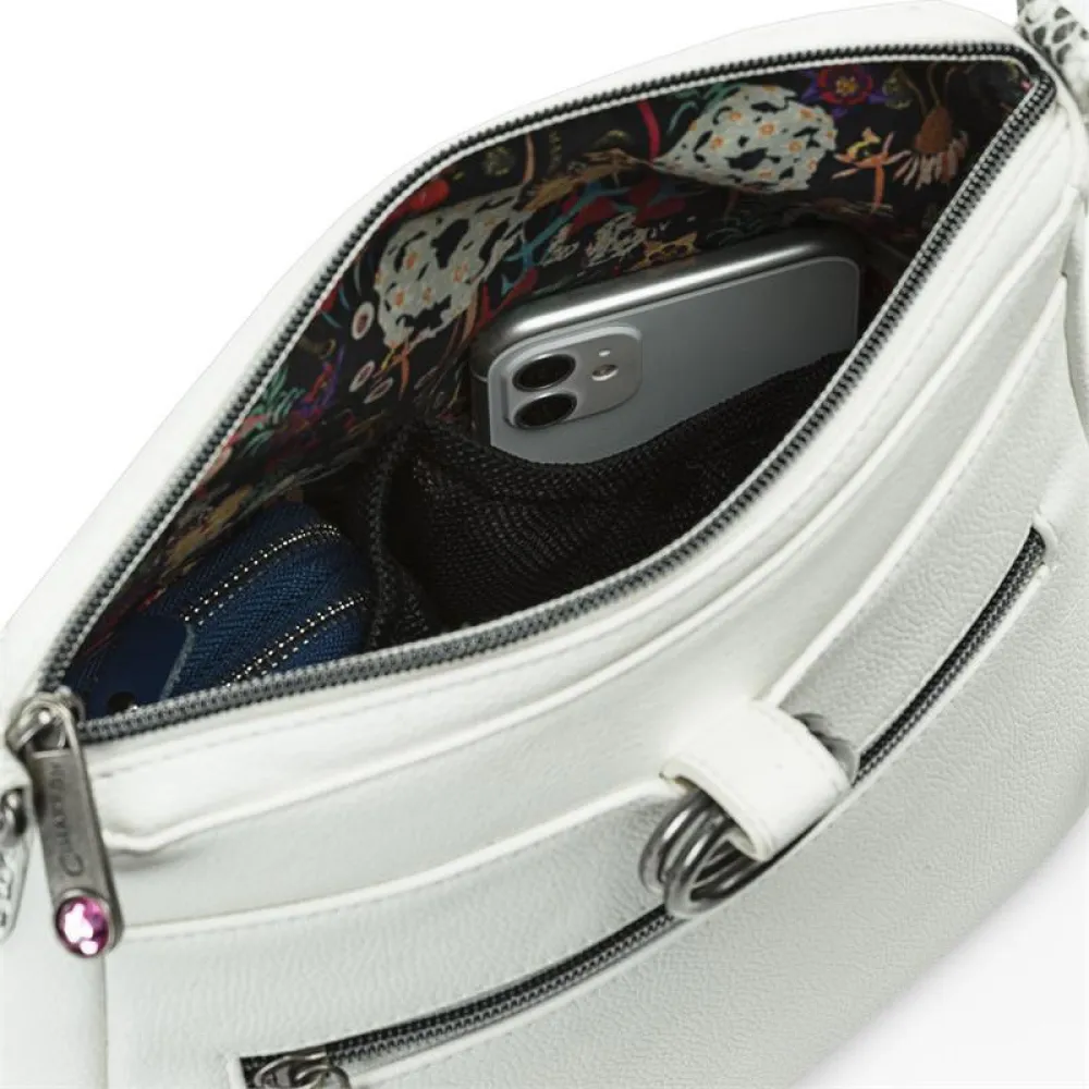 CIMARRON Rethel Backpack - Image 8