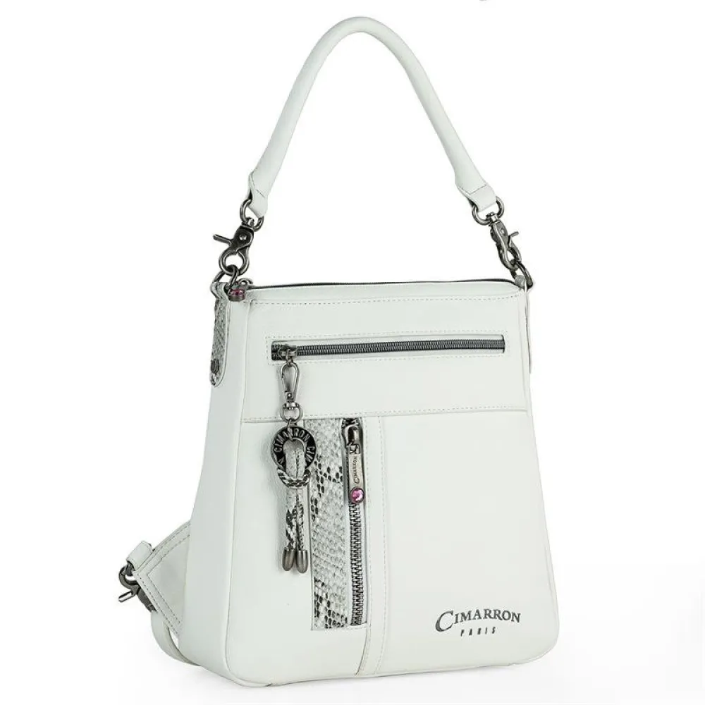 CIMARRON Rethel Backpack