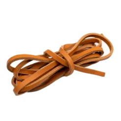 Coach CA157IMNXU Strap Bag