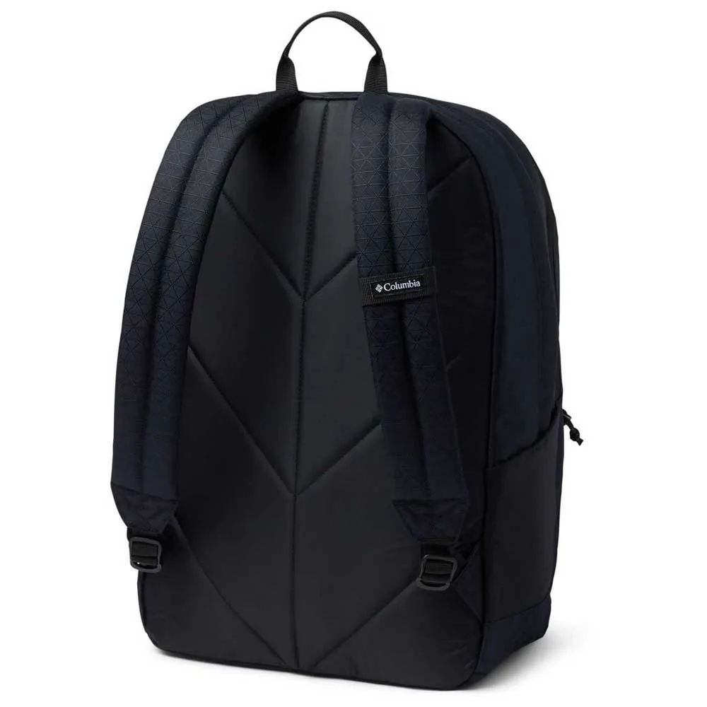 Columbia ZigZag 30L Backpack - Image 2
